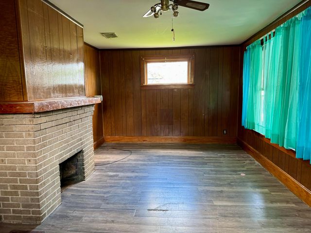 1556 Obetz Avenue, Obetz, OH 43207