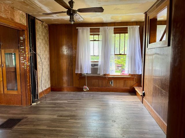 1556 Obetz Avenue, Obetz, OH 43207