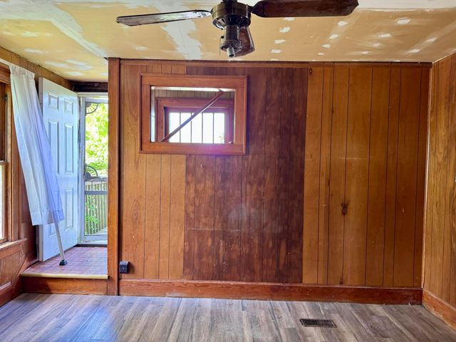 1556 Obetz Avenue, Obetz, OH 43207