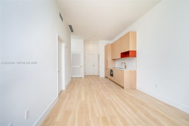 90 NE 32 Street 1106, Miami, FL 33137