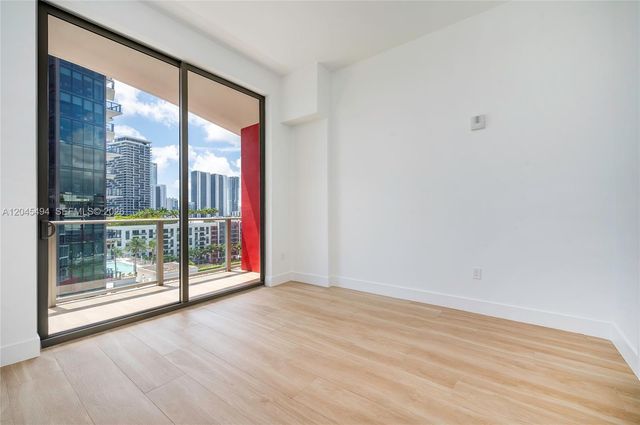 90 NE 32 Street 1106, Miami, FL 33137