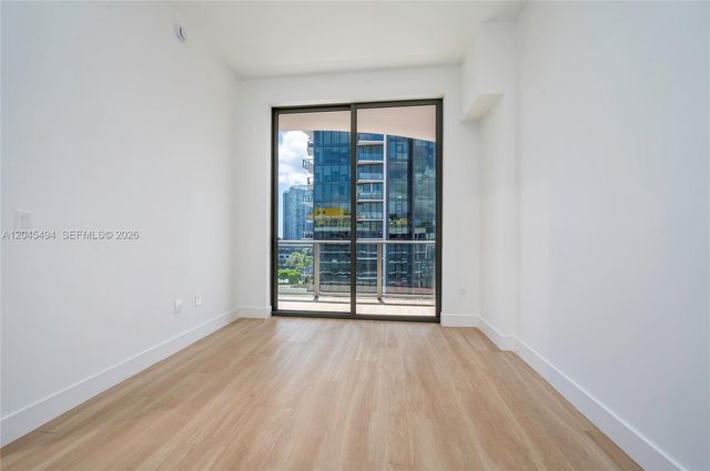 90 NE 32 Street 1106, Miami, FL 33137