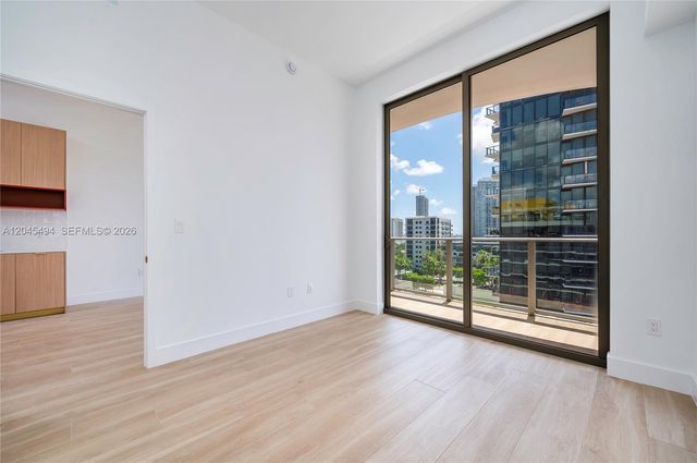 90 NE 32 Street 1106, Miami, FL 33137