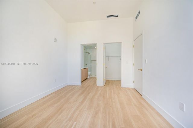 90 NE 32 Street 1106, Miami, FL 33137