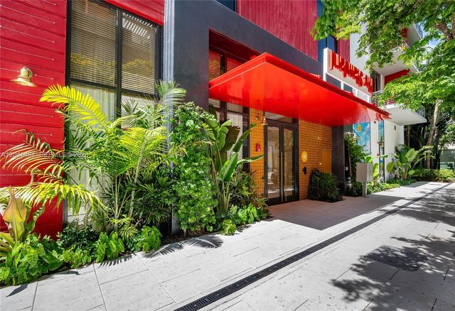 90 NE 32 Street 1106, Miami, FL 33137