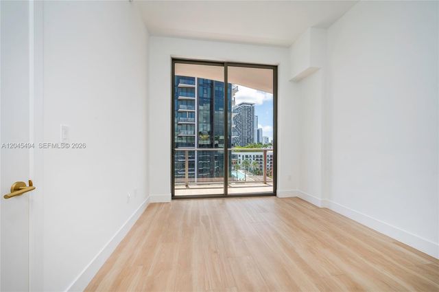 90 NE 32 Street 1106, Miami, FL 33137