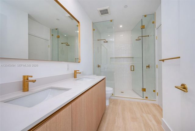 90 NE 32 Street 1106, Miami, FL 33137