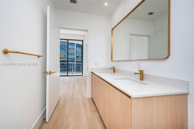 90 NE 32 Street 1106, Miami, FL 33137