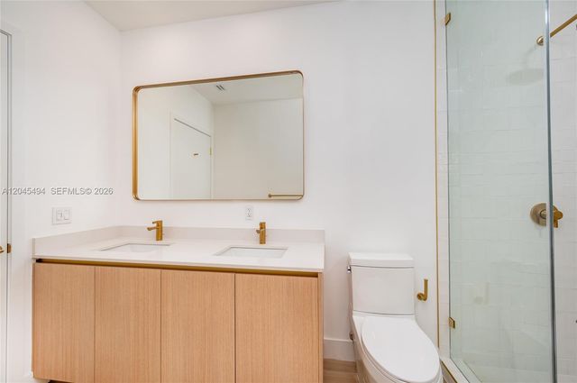 90 NE 32 Street 1106, Miami, FL 33137