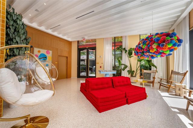 90 NE 32 Street 1106, Miami, FL 33137