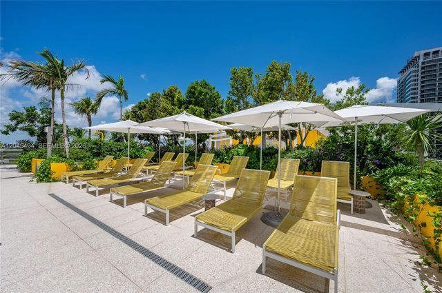 90 NE 32 Street 1106, Miami, FL 33137