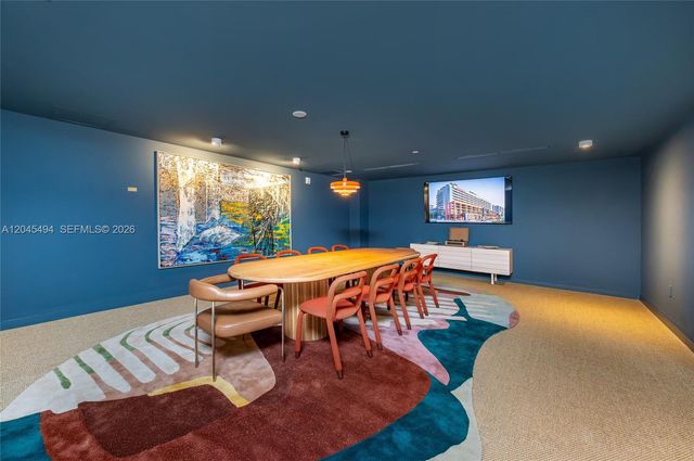 90 NE 32 Street 1106, Miami, FL 33137