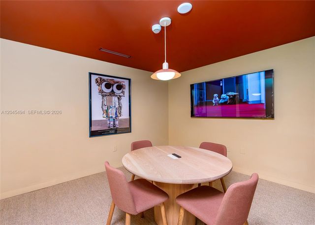 90 NE 32 Street 1106, Miami, FL 33137