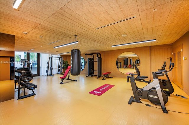 90 NE 32 Street 1106, Miami, FL 33137