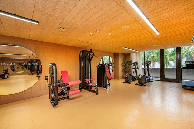 90 NE 32 Street 1106, Miami, FL 33137