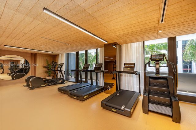 90 NE 32 Street 1106, Miami, FL 33137