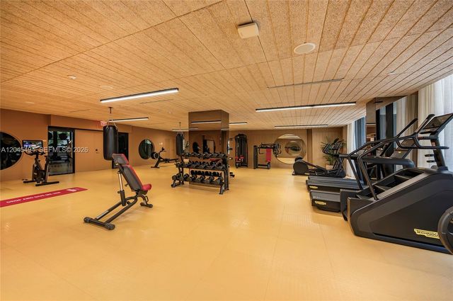 90 NE 32 Street 1106, Miami, FL 33137