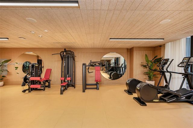 90 NE 32 Street 1106, Miami, FL 33137