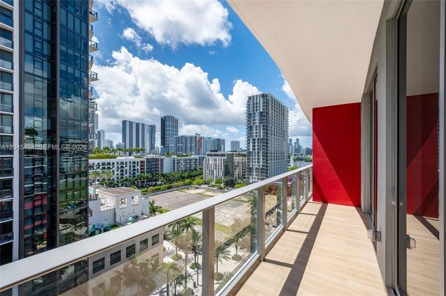 90 NE 32 Street 1106, Miami, FL 33137