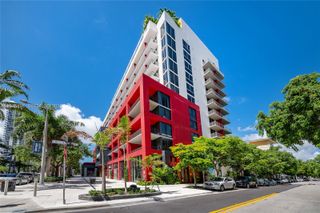 90 NE 32 Street 1106, Miami, FL 33137