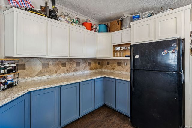 4646 Eichman, Von Ormy, TX 78073