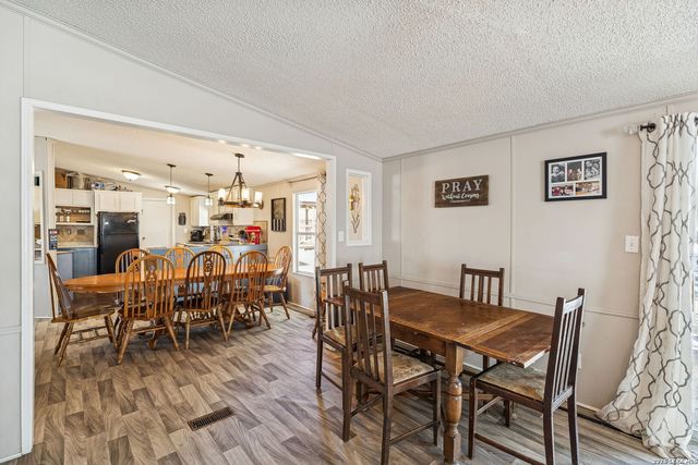 4646 Eichman, Von Ormy, TX 78073