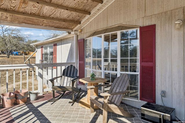 4646 Eichman, Von Ormy, TX 78073