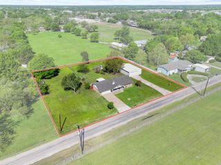 503 Wilson Street, Whitesboro, TX 76273