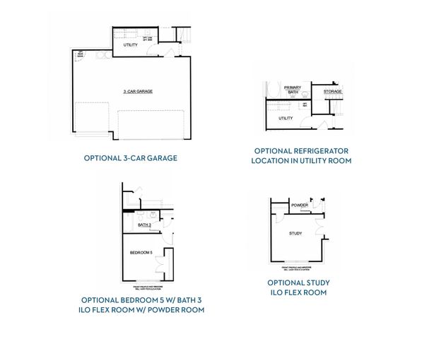 265 Coronado Court, Granbury, TX 76048