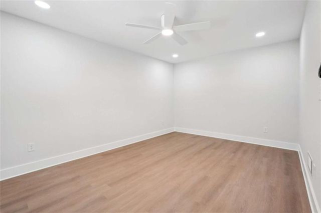 4 Mobley SE Drive, Atlanta, GA 30315