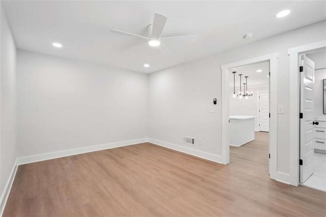 4 Mobley SE Drive, Atlanta, GA 30315