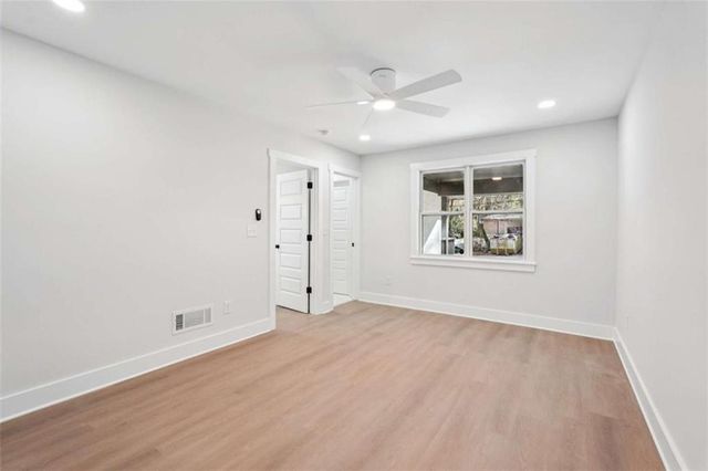 4 Mobley SE Drive, Atlanta, GA 30315