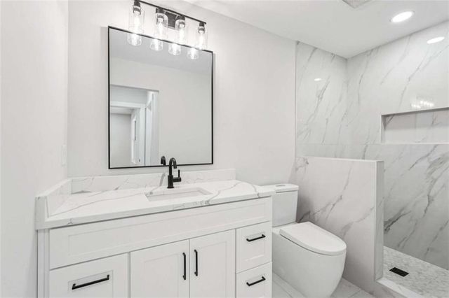 4 Mobley SE Drive, Atlanta, GA 30315