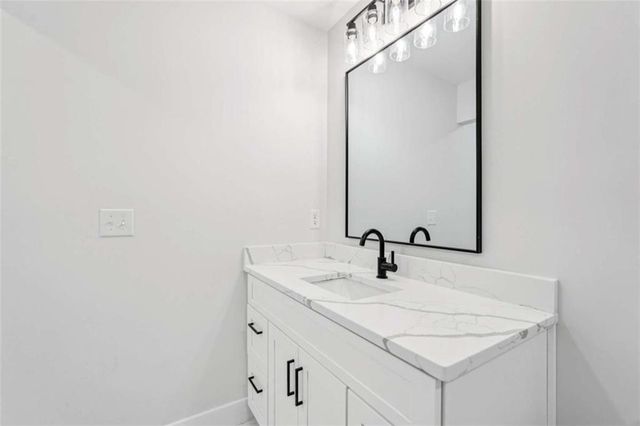 4 Mobley SE Drive, Atlanta, GA 30315