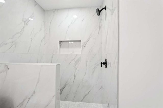 4 Mobley SE Drive, Atlanta, GA 30315