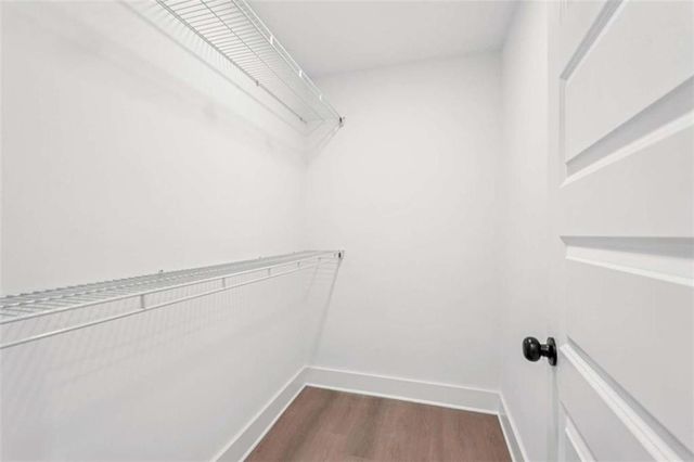 4 Mobley SE Drive, Atlanta, GA 30315