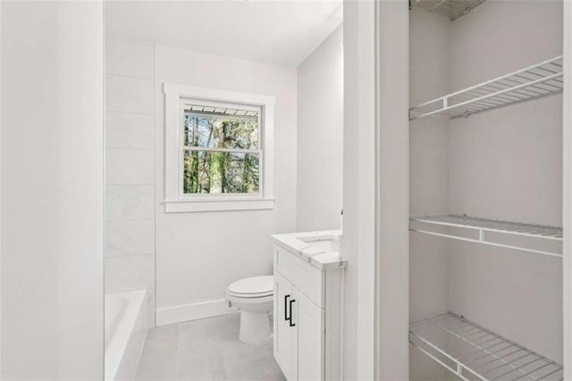 4 Mobley SE Drive, Atlanta, GA 30315