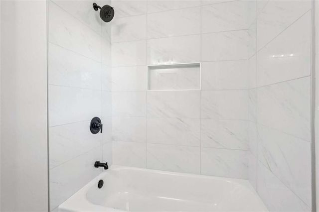 4 Mobley SE Drive, Atlanta, GA 30315