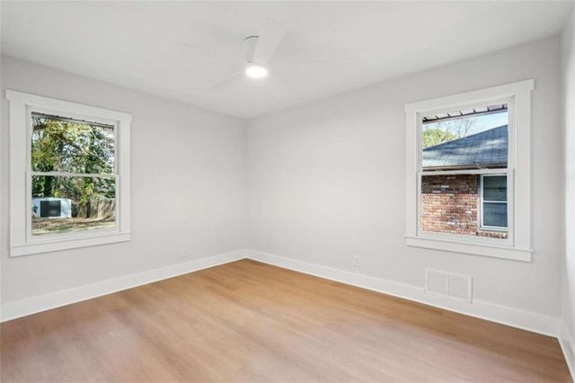 4 Mobley SE Drive, Atlanta, GA 30315