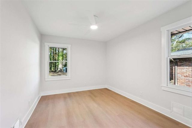 4 Mobley SE Drive, Atlanta, GA 30315