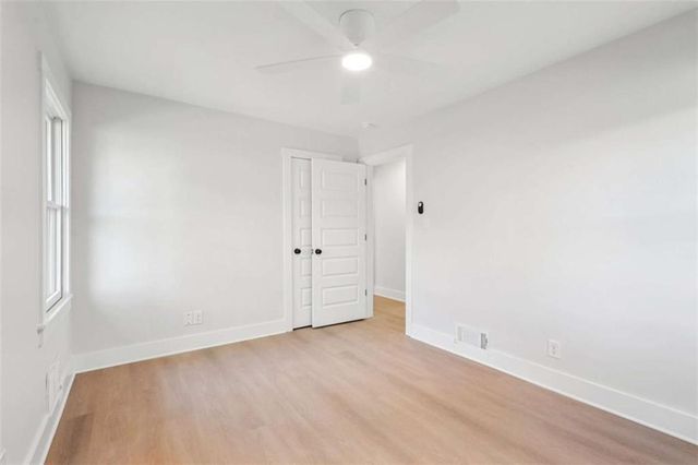 4 Mobley SE Drive, Atlanta, GA 30315