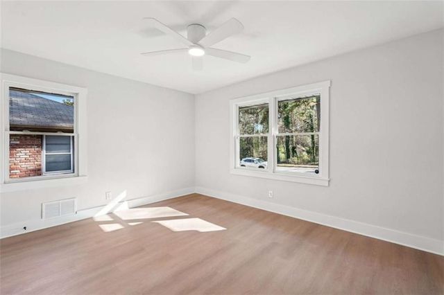 4 Mobley SE Drive, Atlanta, GA 30315