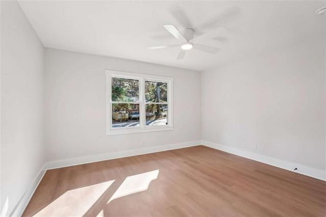 4 Mobley SE Drive, Atlanta, GA 30315