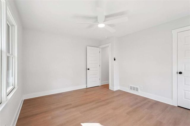 4 Mobley SE Drive, Atlanta, GA 30315