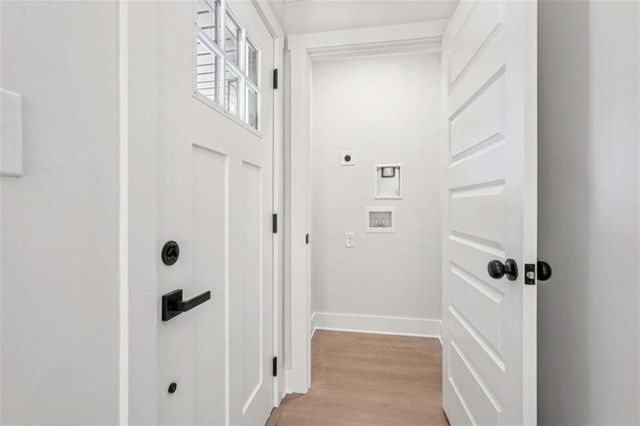 4 Mobley SE Drive, Atlanta, GA 30315