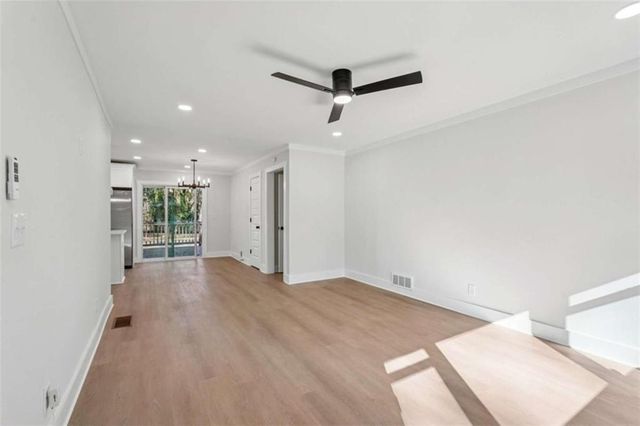 4 Mobley SE Drive, Atlanta, GA 30315