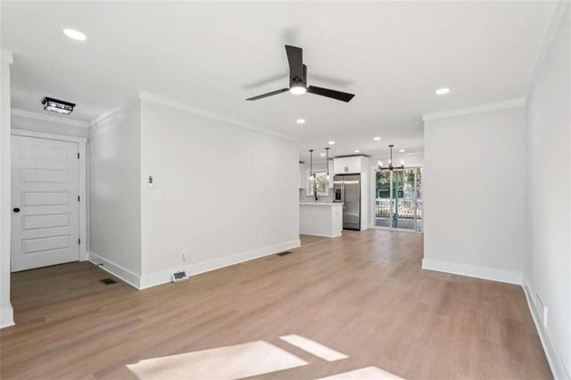 4 Mobley SE Drive, Atlanta, GA 30315