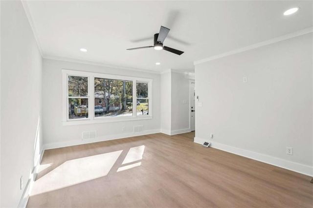 4 Mobley SE Drive, Atlanta, GA 30315