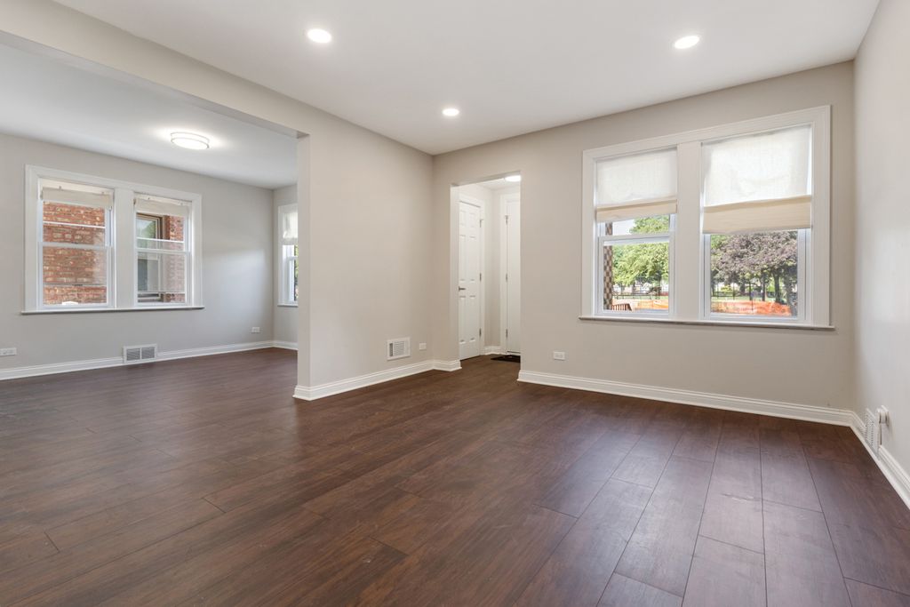 8519 S King Drive, Chicago, IL 60619 — photo 3