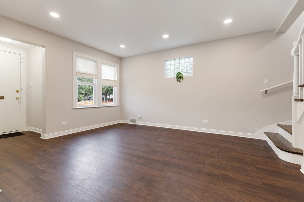 8519 S King Drive, Chicago, IL 60619 — photo 4